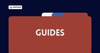 CMS open-source ou propriétaire : Que choisir pour son site web ?